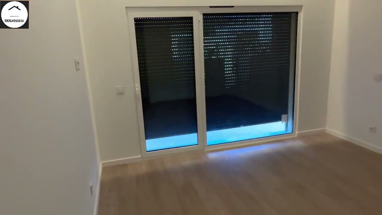 Vídeo do imóvel