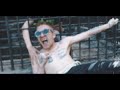 Ouija Macc Dead Diary Official Music Video