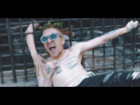 Video thumbnail for Dead Diary