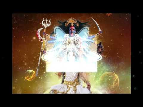 der ....na...lagana.....myya...jaldi ...ana....remix...navratri...song