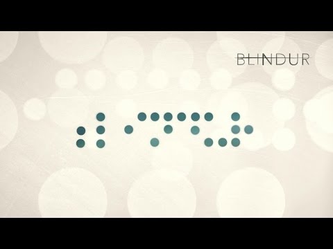 Blindur - Imprevedibile