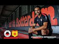 ? Excelsior versterkt zich met Mitchell van Rooijen | '?? ??? ?????? ?? ?? ?????? ????!'