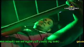 Download lagu Acoustic drum set With Arrow Star For Athma Liyanage(video owner-GVT) mp3