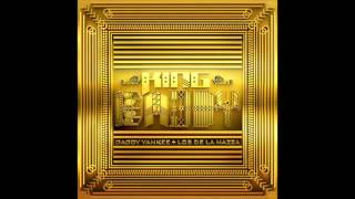 Nada Ha Cambiado FT DIVINO   "KING DADDY EDITION"