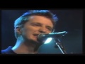 Billy Bragg  - Like Soldiers Do