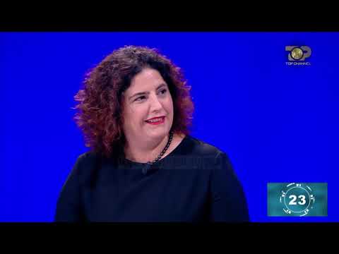 E Diell, 7 Maj 2017, Pjesa 1 - Top Channel Albania