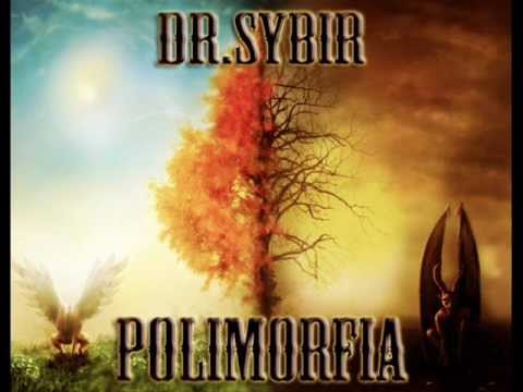 05.Dr.Sybir feat. Sibir- Dwa Razy Es (Polimorfia EP)1