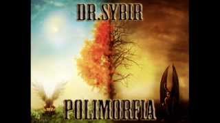 05.Dr.Sybir feat. Sibir- Dwa Razy Es (Polimorfia EP)1