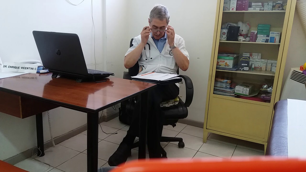 Enrique Vicentini Castillo-17