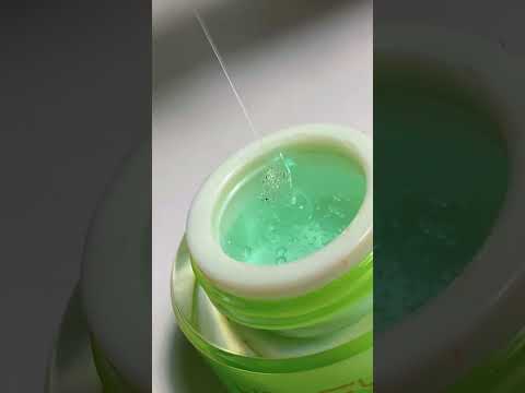 LAMITTA Honey Glue Laminating Adhesive 5 ml 0.17 fl oz