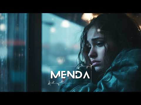 MENDA - Story (Original Mix)