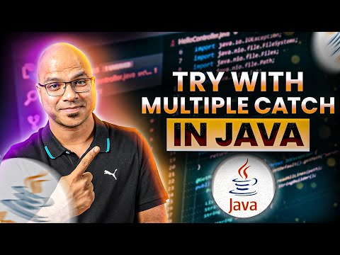 1 Java Introduction