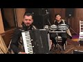 Kardinal Band Instrumentala Hora Mare