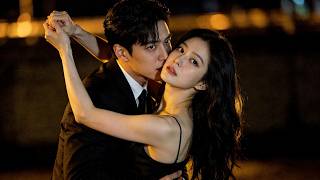 Download lagu '우리 형이 나만큼 해줘? 그저 불구자일 뿐이잖아!' 전남친이 시동생이 된 지옥 같은 현실. '나랑 헤어진 게 고작 우리 형이랑 결혼하려고?' mp3