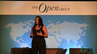 Download lagu The Open Group - Industry Transformation: How Telecom Transitioned to an Open Architecture mp3 Download lagu The Open Group - Industry Transformation: How Telecom Transitioned to an Open Architecture mp3