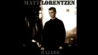 Lost Knowledge feat. Matt Lorentzen - Hazard (K.O. Deeper Mix)