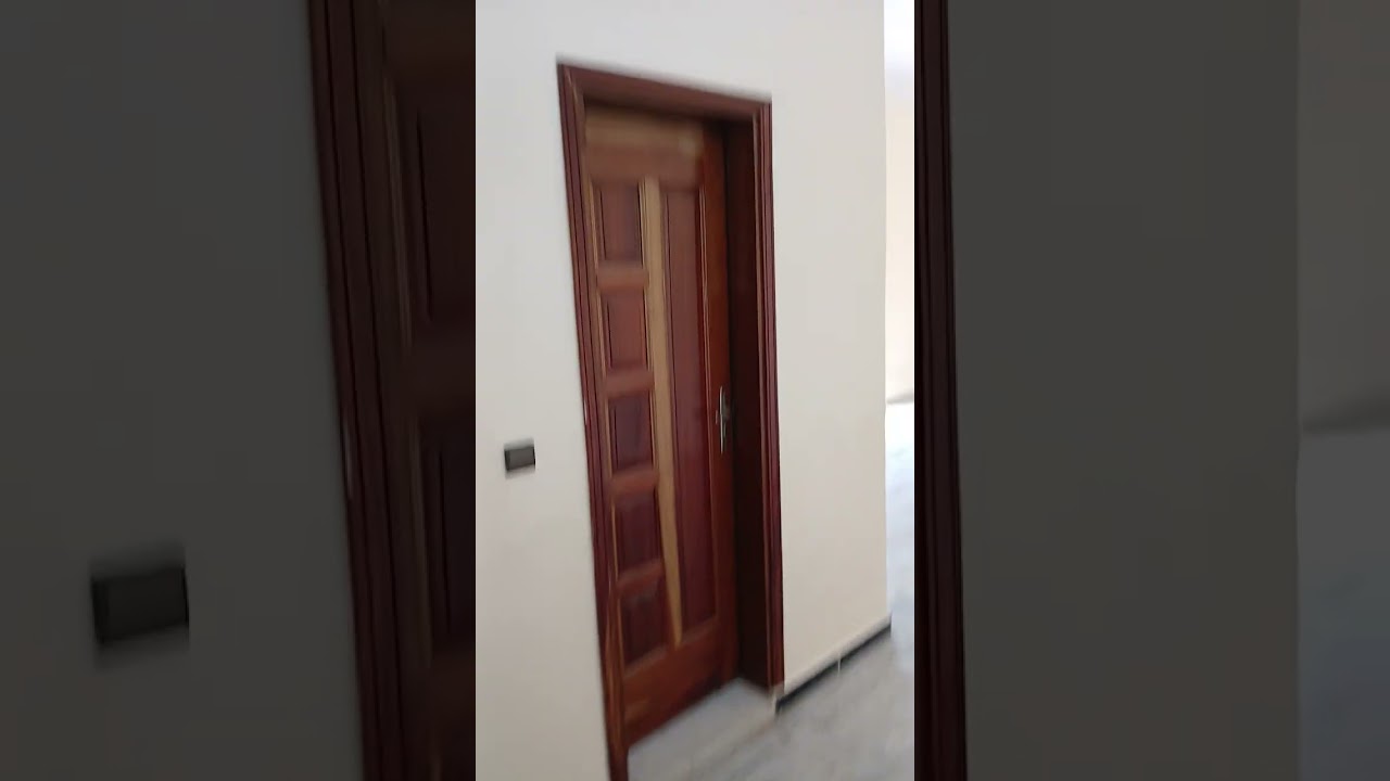 📍 À LOUER – MAGASIN BIEN SITUÉ À CITÉ APIX (VDN 3) video thumbnail