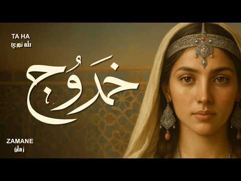 Ta Ha | طه نوري and Zamane