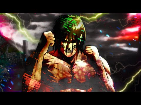 SADZILLA X LIL GODD - STEAL THIS SOUND