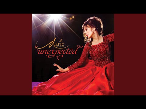 Video thumbnail for Unexpected Song