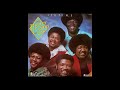 Mighty Clouds Of Joy  - Its Time (1974) | Philly Soul Meets Gospel