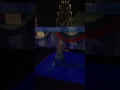 Jordan S Water Show
