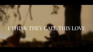 Download lagu Matthew Ifield - I Think They Call This Love (Cover) English lyrics - Türkçe çeviri mp3 Download lagu Matthew Ifield - I Think They Call This Love (Cover) English lyrics - Türkçe çeviri mp3