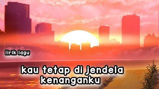 Download lagu kau tetap di jendela kenanganku | Lagi Malaysia menyentuh hati | eye mp3