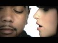 Copy of Nelly Furtado ft Timbaland - Say It Right ...