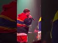 Vinnie Paz Pistolvania In Philadelphia PA 3 18 23 Retirement Tour Union Transfer