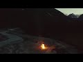 Non Copyright Videos Firewood Drone Video
