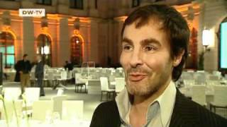 Catering Company Kofler & Kompanie | euromaxx