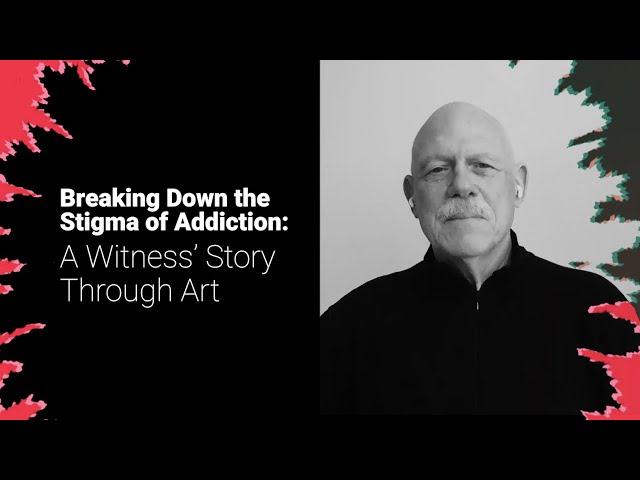 best title for drug addiction