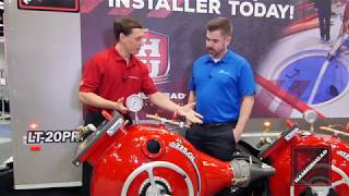 click thumbnail to watch video