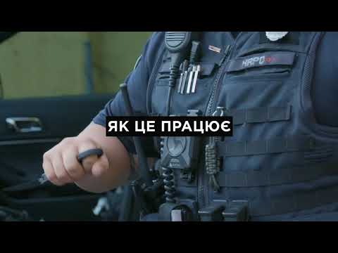 https://www.youtube.com/embed/Ky8fULsNnD0