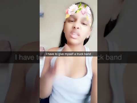 Banda de camion remix