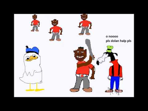 Uncle Dolan-Jokes