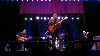 Love The One You&#39;re With