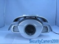 22x Optical Zoom Auto Flap IR LED Hi Res Color CCD Camera From SecurityCamera2000 Com