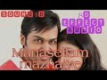 Manasellam mazhaiye 8d  manasellam mazhaiye song 8d  manasellam mazhaiye 8d audio