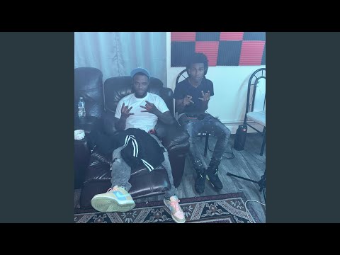 Jo Mode (feat. JoBlockSavage)