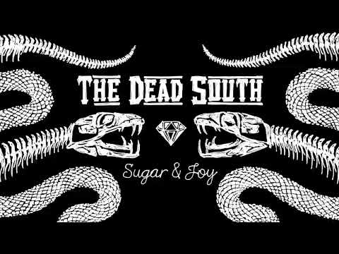 The Dead South – Diamond Ring (Official Audio)