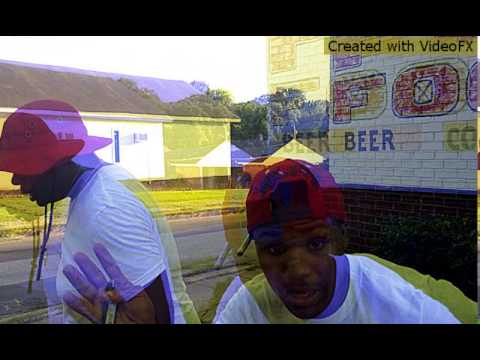 FlyylifeP ft. Pesometo - Go Get me Something