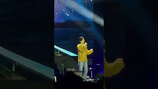 Download lagu #CHEN performing “Brighter Than” at ‘FanTheOne THE Signature 2025 : OST Healing Tour’ mp3 Download lagu #CHEN performing “Brighter Than” at ‘FanTheOne THE Signature 2025 : OST Healing Tour’ mp3