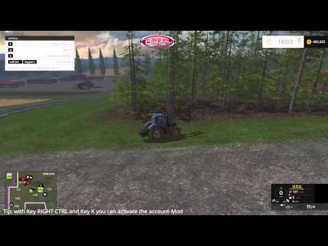 Pleasant Valley V2.0 9PM EST Tonight 05-23-15 - 11 / 13