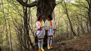 Արկածների հետքերով․ մաս 10