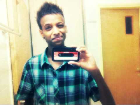 T-Sean ft Judy -Nalishiba-Dj David Balay