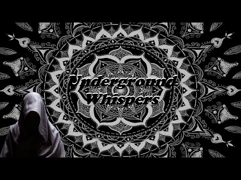 Chris Clark – Mantra (Original Mix) [Melodic House & Techno]