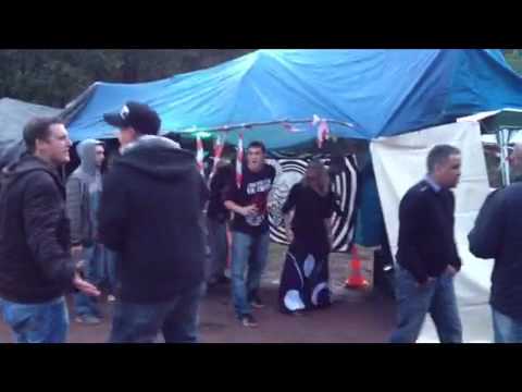 Multison FLS 25/08/2012. Dep 70