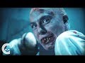 The Innocent Short Film Crypt TV